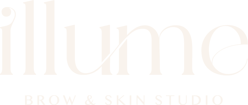 Illume Brow & Skin Studio